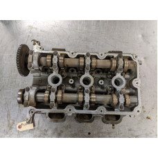#IE05 Right Cylinder Head For 09-12 Ford Escape  3.0 9L8E6090BF